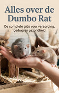 Alles-over-de-Dumbo-Rat-boek-cover-9789465500805
