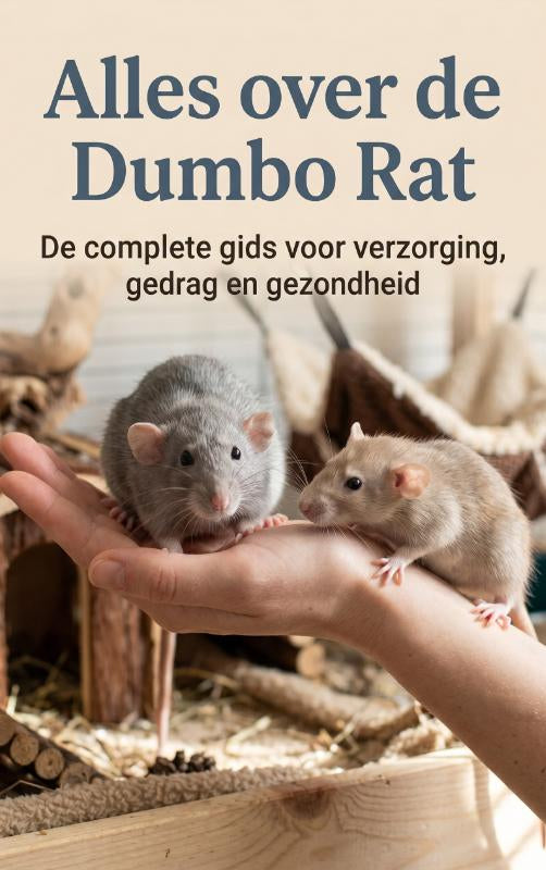 Alles-over-de-Dumbo-Rat-boek-cover-9789465500805