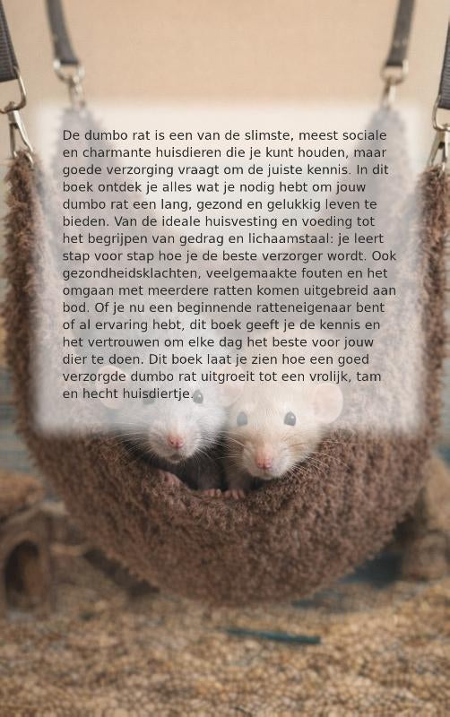 Alles-over-de-Dumbo-Rat-flaptekst-9789465500805