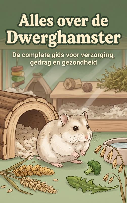 Alles-over-de-Dwerghamster-boek-cover-9789465501819