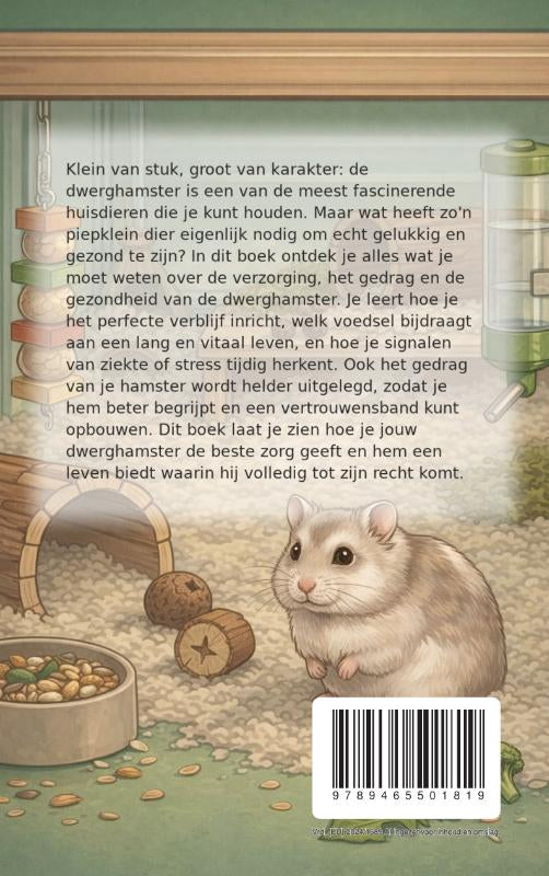 Alles-over-de-Dwerghamster-flaptekst-9789465501819