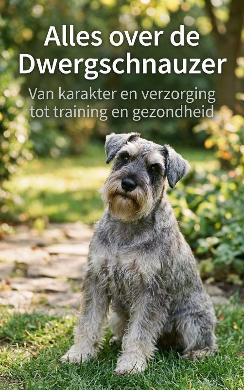 Alles-over-de-Dwergschnauzer-boek-cover-9789465197418