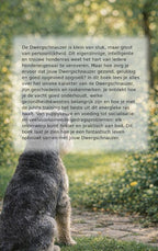Alles-over-de-Dwergschnauzer-flaptekst-9789465197418