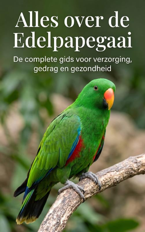 Alles-over-de-Edelpapegaai-boek-cover-9789465502250