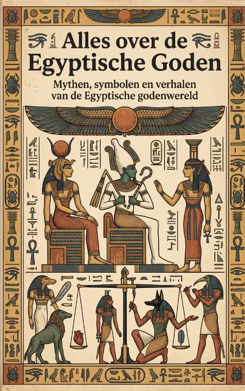 Alles-over-de-Egyptische-Goden-boek-cover-9789465505817
