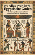 Alles-over-de-Egyptische-Goden-boek-cover-9789465505817