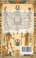 Alles-over-de-Egyptische-Goden-flaptekst-9789465505817