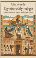 Alles-over-de-Egyptische-Mythologie-boek-cover-9789465505626