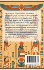 Alles-over-de-Egyptische-Mythologie-flaptekst-9789465505626