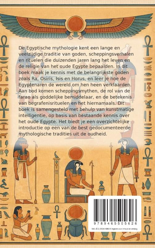 Alles-over-de-Egyptische-Mythologie-flaptekst-9789465505626
