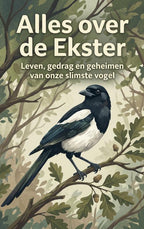 Alles-over-de-Ekster-boek-cover-9789465502090