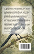 Alles-over-de-Ekster-flaptekst-9789465502090