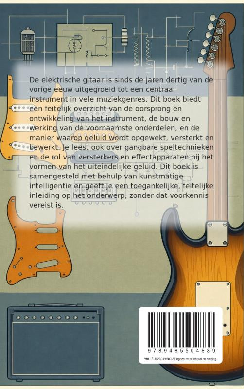 Alles-over-de-Elektrische-gitaar-flaptekst-9789465504889