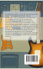 Alles-over-de-Elektrische-gitaar-flaptekst-9789465504889
