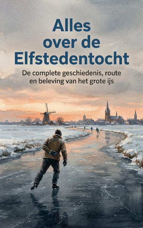 Alles-over-de-Elfstedentocht-boek-cover-9789465483269
