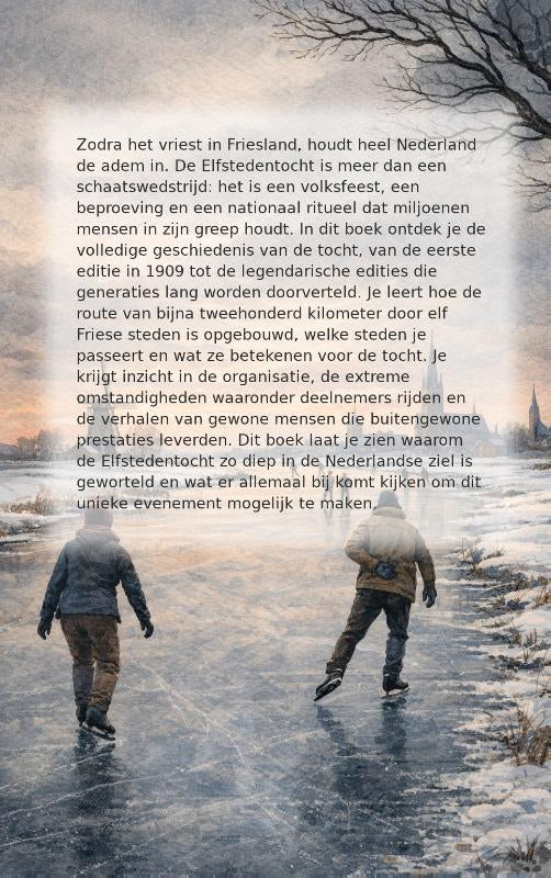 Alles-over-de-Elfstedentocht-flaptekst-9789465483269