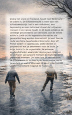 Alles-over-de-Elfstedentocht-flaptekst-9789465483269