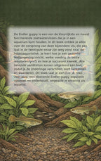 Alles-over-de-Endler-Guppy-flaptekst-9789465500898