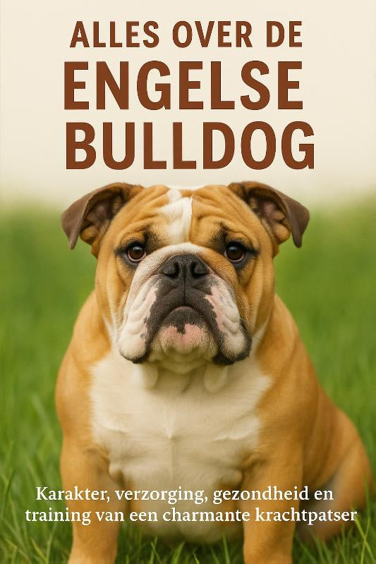 Alles-over-de-Engelse-Bulldog-boek-cover-9789465191973