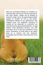 Alles-over-de-Engelse-Bulldog-flaptekst-9789465191973