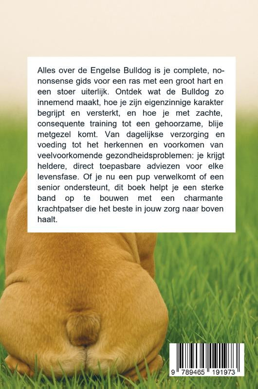 Alles-over-de-Engelse-Bulldog-flaptekst-9789465191973