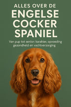 Alles-over-de-Engelse-Cocker-Spaniel-boek-cover-9789465191980