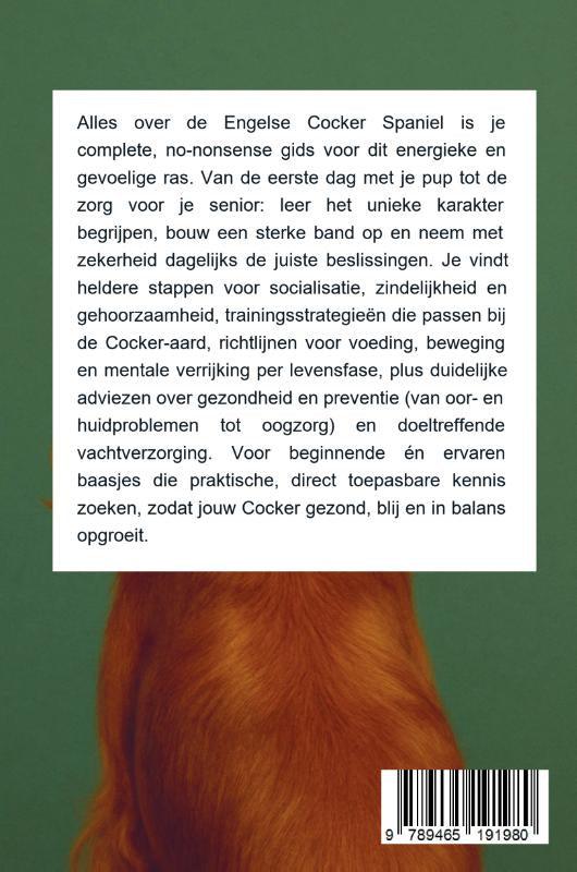 Alles-over-de-Engelse-Cocker-Spaniel-flaptekst-9789465191980
