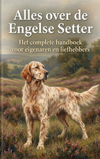 Alles-over-de-Engelse-Setter-boek-cover-9789465197043