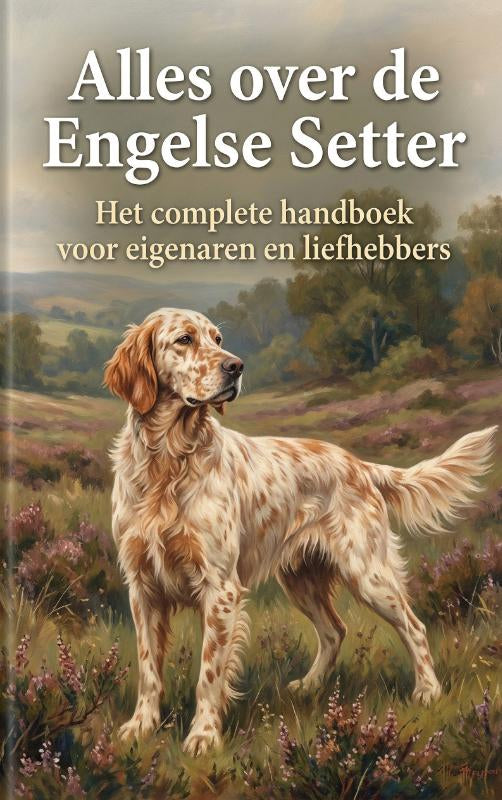 Alles-over-de-Engelse-Setter-boek-cover-9789465197043