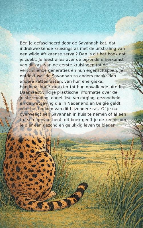 Alles-over-de-Engelse-Setter-flaptekst-9789465197043