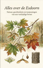 Alles-over-de-Esdoorn-boek-cover-9789465502366