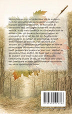 Alles-over-de-Esdoorn-flaptekst-9789465502366