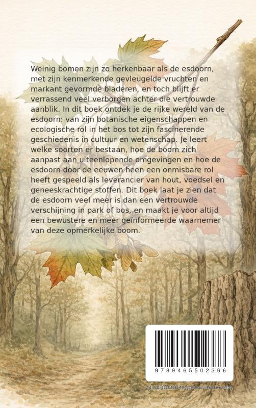 Alles-over-de-Esdoorn-flaptekst-9789465502366
