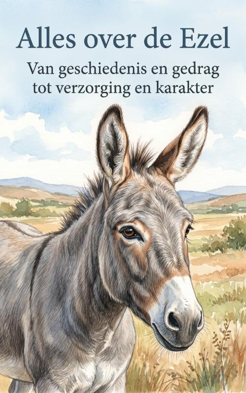 Alles-over-de-Ezel-boek-cover-9789465488011