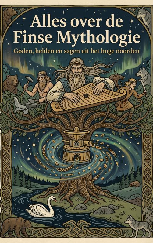Alles-over-de-Finse-Mythologie-boek-cover-9789465505732