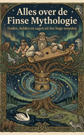 Alles-over-de-Finse-Mythologie-boek-cover-9789465505732