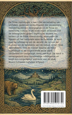 Alles-over-de-Finse-Mythologie-flaptekst-9789465505732