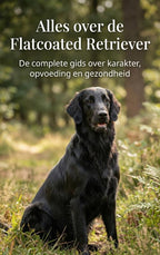 Alles-over-de-Flatcoated-Retriever-boek-cover-9789465193328