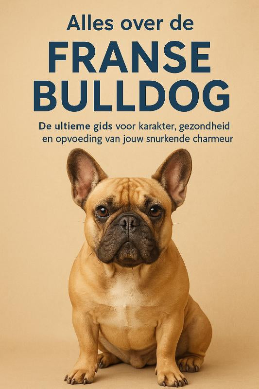 Alles-over-de-Franse-Bulldog-boek-cover-9789465191997