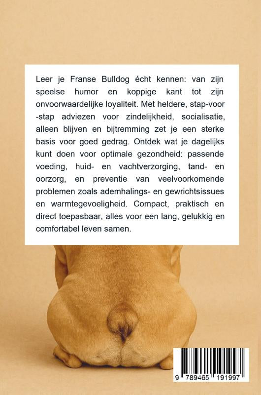 Alles-over-de-Franse-Bulldog-flaptekst-9789465191997