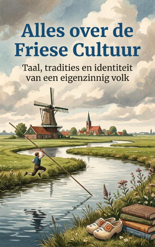 Alles-over-de-Friese-Cultuur-boek-cover-9789465486567
