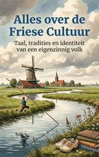 Alles-over-de-Friese-Cultuur-boek-cover-9789465486567