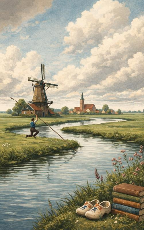 Alles-over-de-Friese-Cultuur-flaptekst-9789465486567
