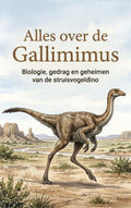 Alles-over-de-Gallimimus-boek-cover-9789465502793