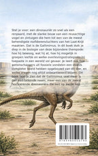 Alles-over-de-Gallimimus-flaptekst-9789465502793