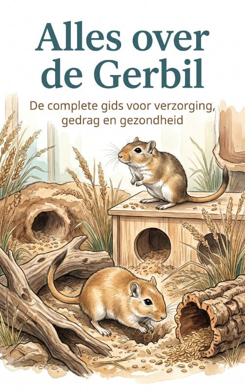 Alles-over-de-Gerbil-boek-cover-9789465501857
