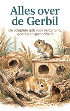 Alles-over-de-Gerbil-boek-cover-9789465501857