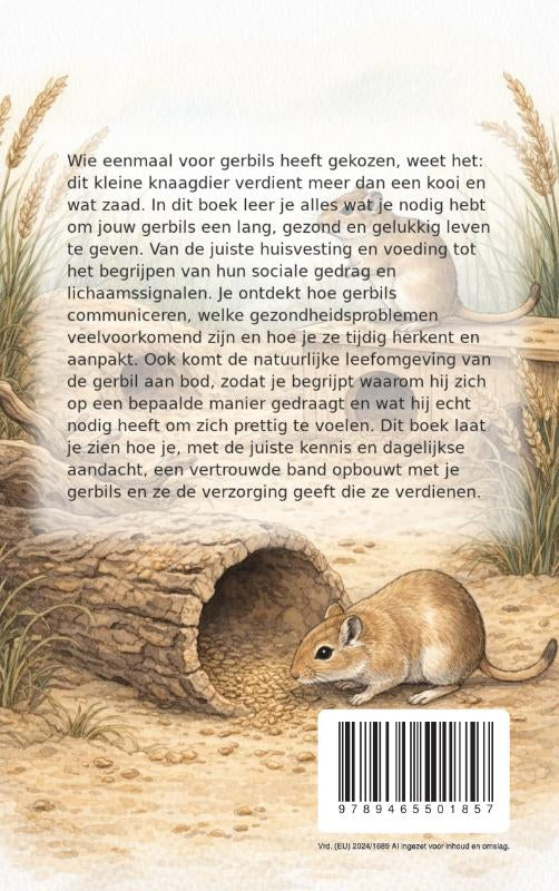 Alles-over-de-Gerbil-flaptekst-9789465501857