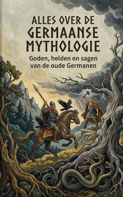 Alles-over-de-Germaanse-Mythologie-boek-cover-9789465505602