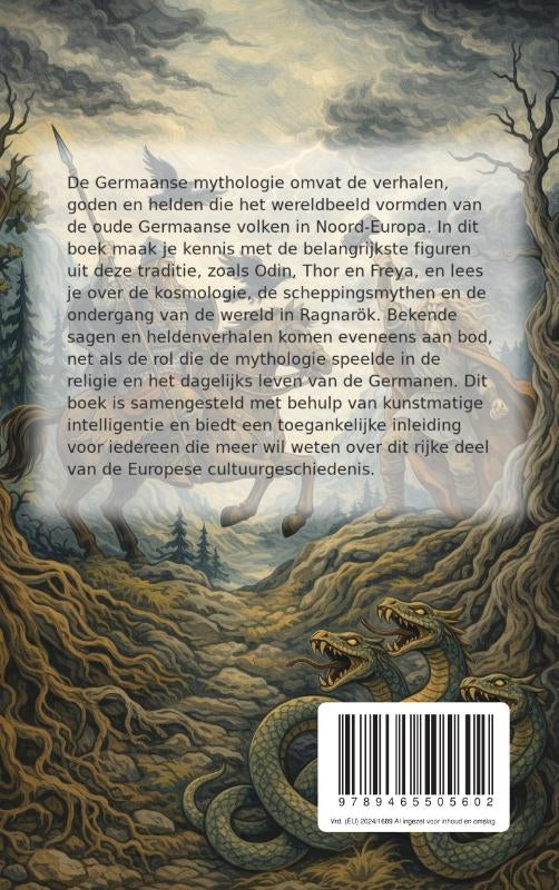 Alles-over-de-Germaanse-Mythologie-flaptekst-9789465505602